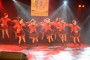 Thumbs/tn_Dansmarieke Festival 2016 132.jpg
